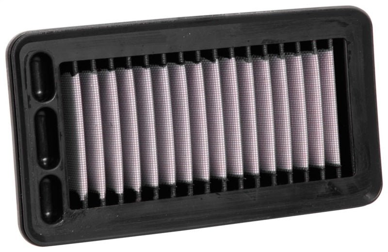 AEM 16-18 Honda CR-V L4-1.5L F/I DryFlow Filter - Eastern Shore Retros
