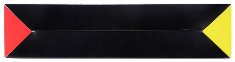 AEM 16-18 Honda CR-V L4-1.5L F/I DryFlow Filter - Eastern Shore Retros