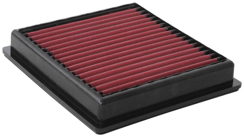 AEM 17-18 Subaru Impreza L4-2.0L F/I DryFlow Air Filter - Eastern Shore Retros