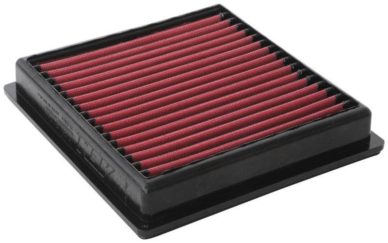 AEM 17-18 Subaru Impreza L4-2.0L F/I DryFlow Air Filter - Eastern Shore Retros