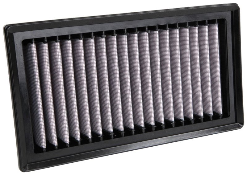 AEM 17-20 Subaru BRZ 2.0L DryFlow Air Filter - Eastern Shore Retros