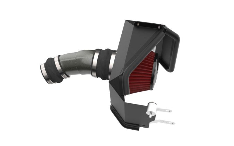 AEM 17-21 Kia Soul L4 2.0L F/I Cold Air Intake System - Eastern Shore Retros