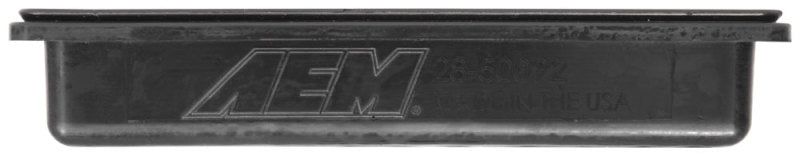 AEM 19-20 Subaru WRX STI 2.5L DryFlow Air Filter - Eastern Shore Retros