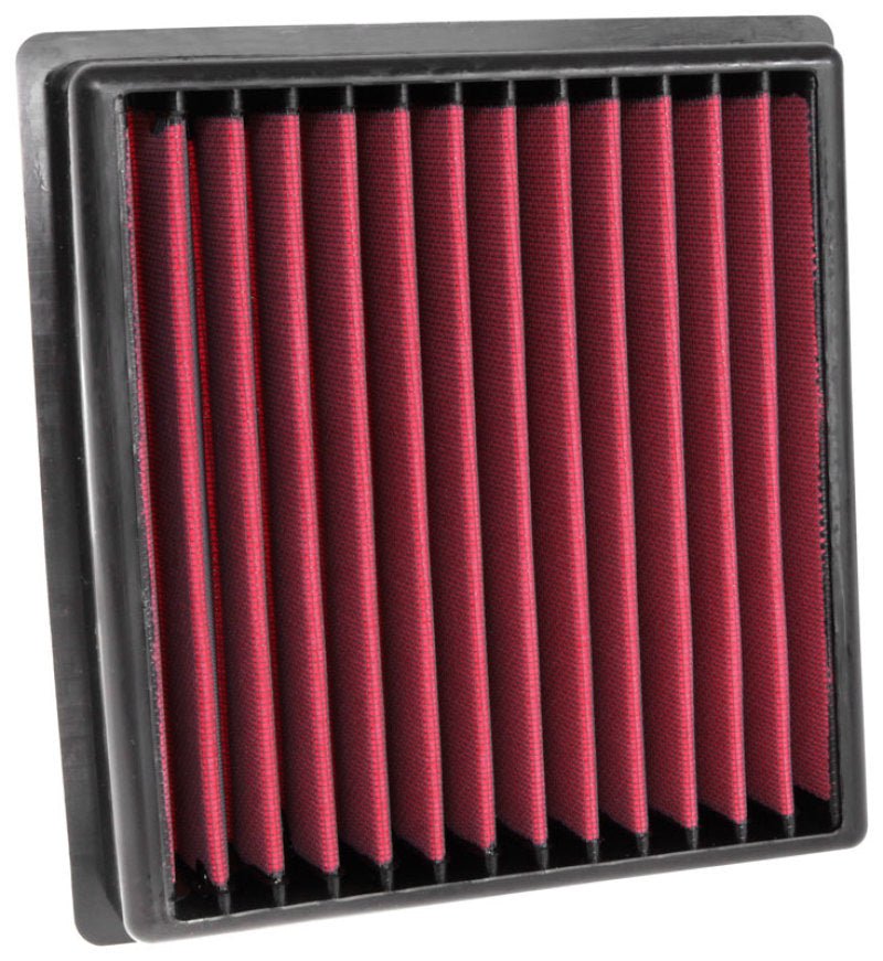 AEM 19-20 Subaru WRX STI 2.5L DryFlow Air Filter - Eastern Shore Retros