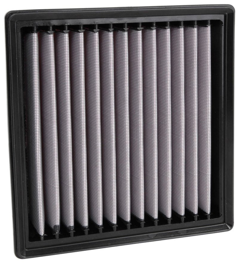 AEM 19-20 Subaru WRX STI 2.5L DryFlow Air Filter - Eastern Shore Retros