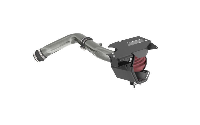 AEM 19-21 Nissan Altima L4 2.0L Turbo Cold Air Intake - Eastern Shore Retros