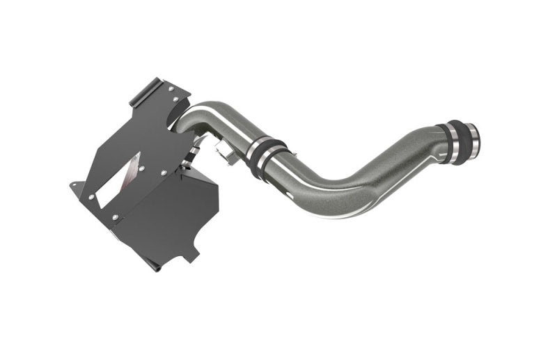 AEM 19-21 Nissan Altima L4 2.0L Turbo Cold Air Intake - Eastern Shore Retros