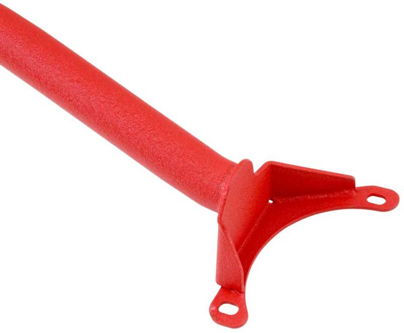 AEM 2015 Subaru WRX/STI 2.0L/2.5L Strut Bar - Eastern Shore Retros