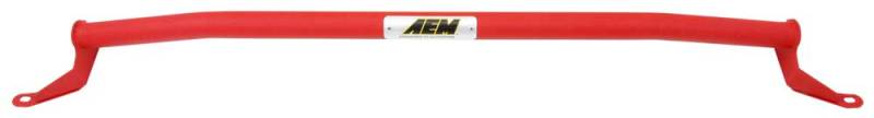AEM 2015 Subaru WRX/STI 2.0L/2.5L Strut Bar - Eastern Shore Retros