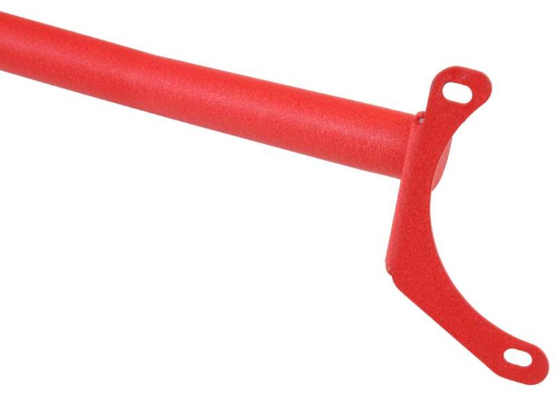 AEM 2015 Subaru WRX/STI 2.0L/2.5L Strut Bar - Eastern Shore Retros