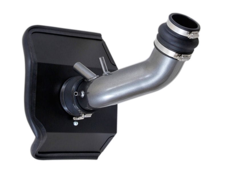 AEM 2016 Hyundai Tucson L4-1.6L Gunmetal Gray Cold Air Intake - Eastern Shore Retros
