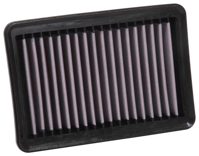 AEM 2017 Honda Civic Type-R 2.0L L4 F/I DryFlow Air Filter - Eastern Shore Retros