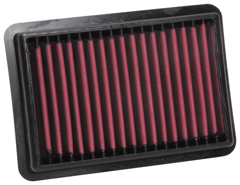 AEM 2017 Honda Civic Type-R 2.0L L4 F/I DryFlow Air Filter - Eastern Shore Retros