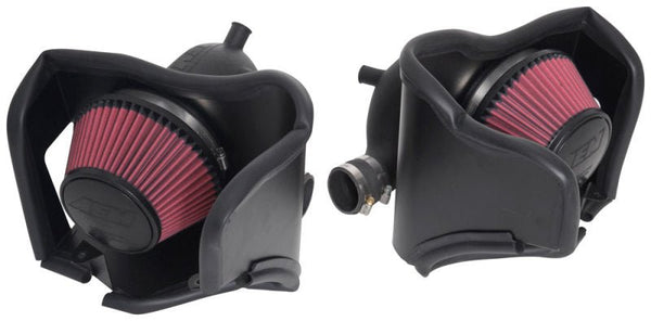 AEM 2018 C.A.S Kia Stinger V6-3.3L F/I Cold Air Intake - Eastern Shore Retros