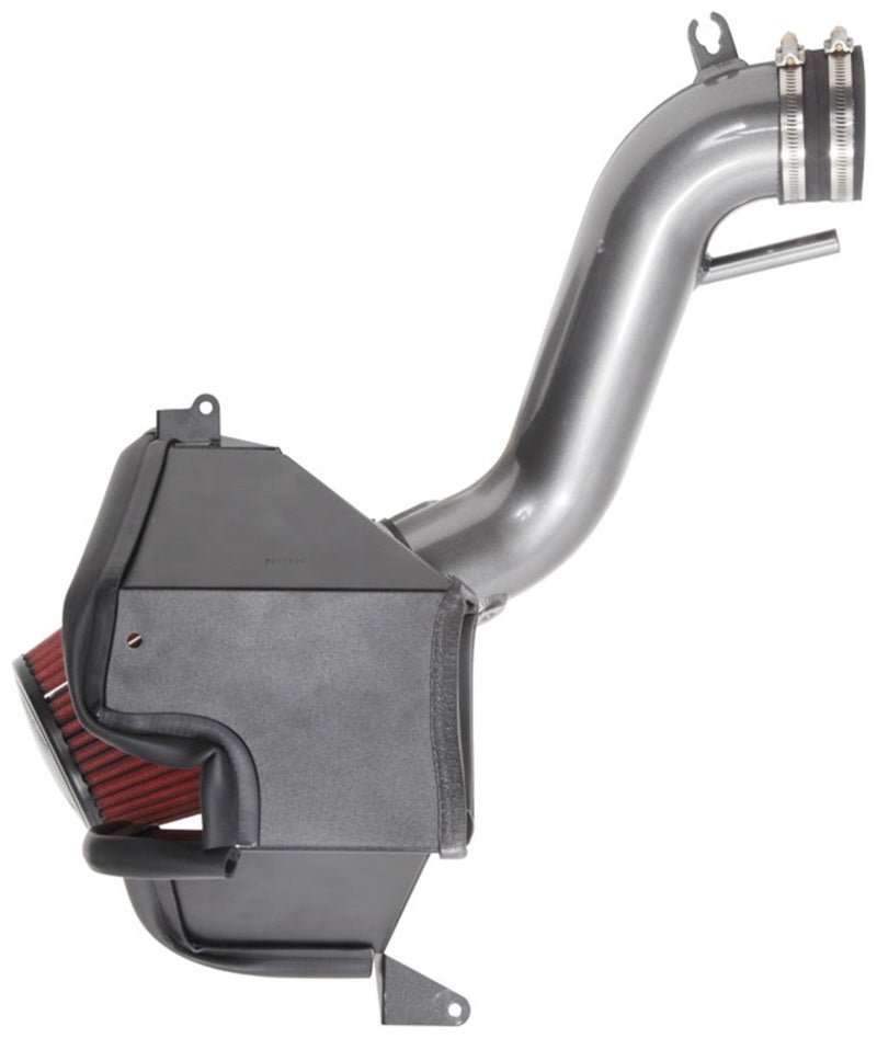 AEM 2018 Toyota Camry V6-3.5L F/I Cold Air Intake - Eastern Shore Retros