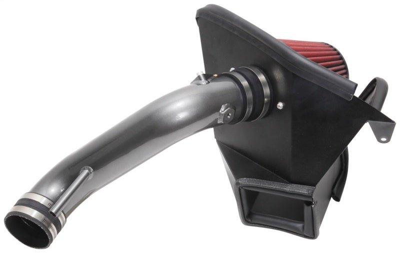 AEM 2018 Toyota Camry V6-3.5L F/I Cold Air Intake - Eastern Shore Retros