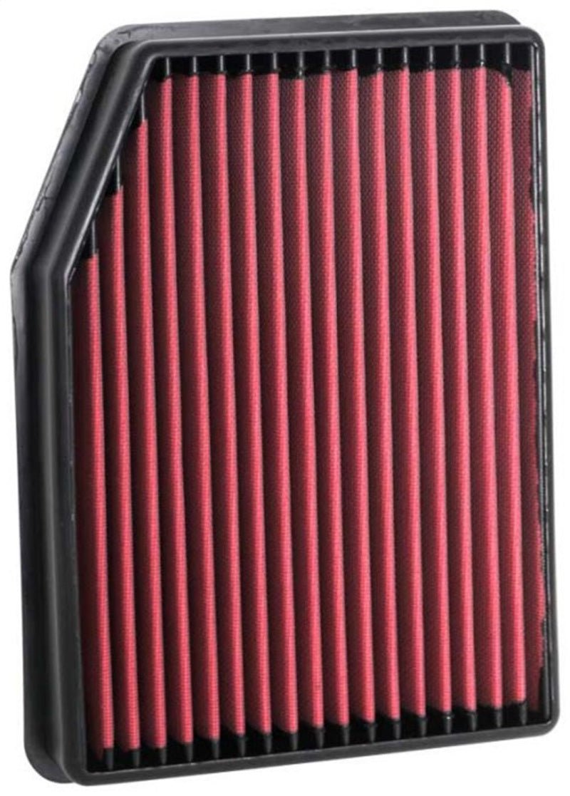 AEM 2019 Chevrolet Silverado 1500 V8-5.3L F/I DryFlow Air Filter - Eastern Shore Retros