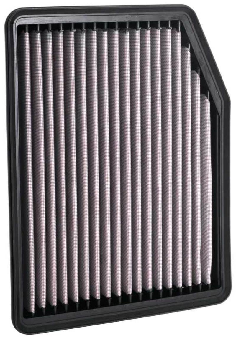 AEM 2019 Chevrolet Silverado 1500 V8-5.3L F/I DryFlow Air Filter - Eastern Shore Retros