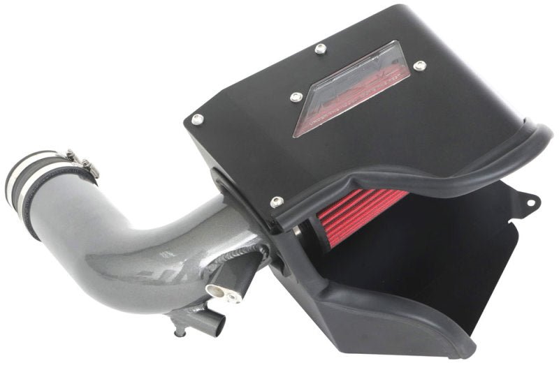 AEM 2021 Kia Sorento L4 2.4L Turbo F/I Cold Air Intake System - Eastern Shore Retros