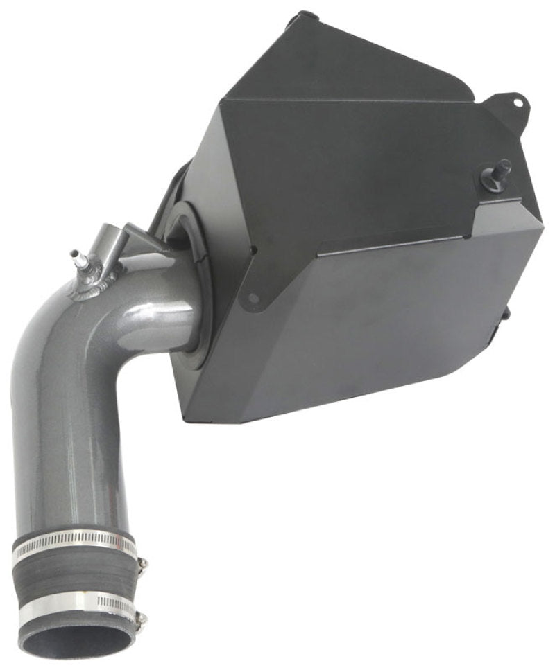 AEM 2021 Kia Sorento L4 2.4L Turbo F/I Cold Air Intake System - Eastern Shore Retros