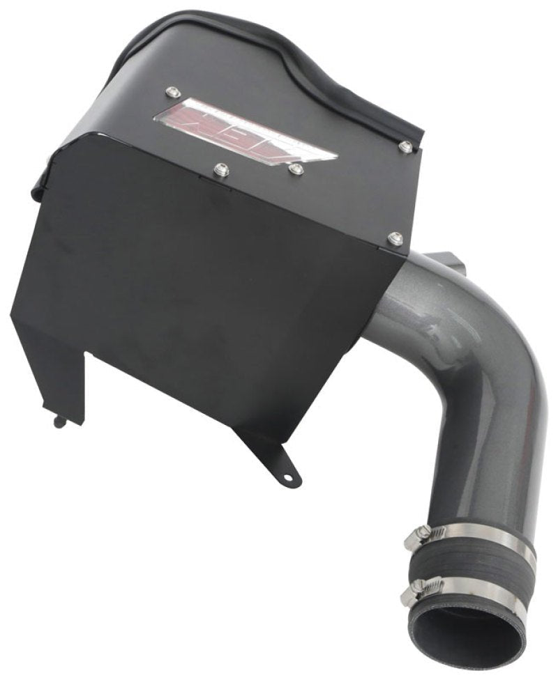 AEM 2021 Kia Sorento L4 2.4L Turbo F/I Cold Air Intake System - Eastern Shore Retros
