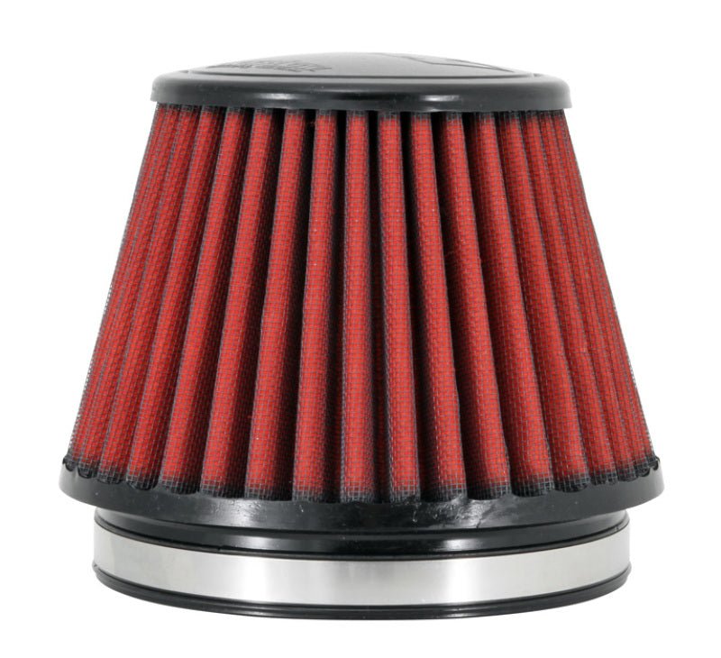 AEM 6 inch Short Neck 5 inch Element Filter Replacement - Eastern Shore Retros