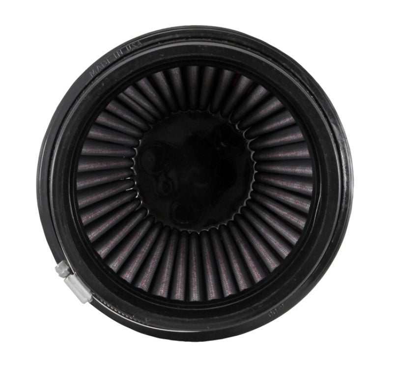 AEM 6 inch Short Neck 5 inch Element Filter Replacement - Eastern Shore Retros