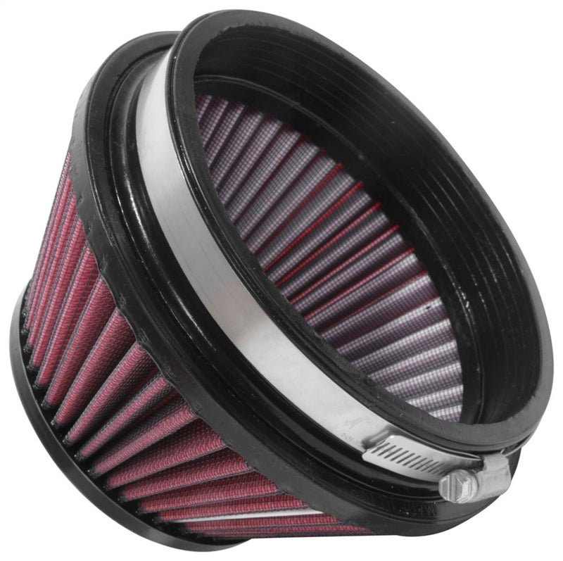 AEM 6 inch x 4 inch DryFlow Tapered Conical Air Filter - Eastern Shore Retros
