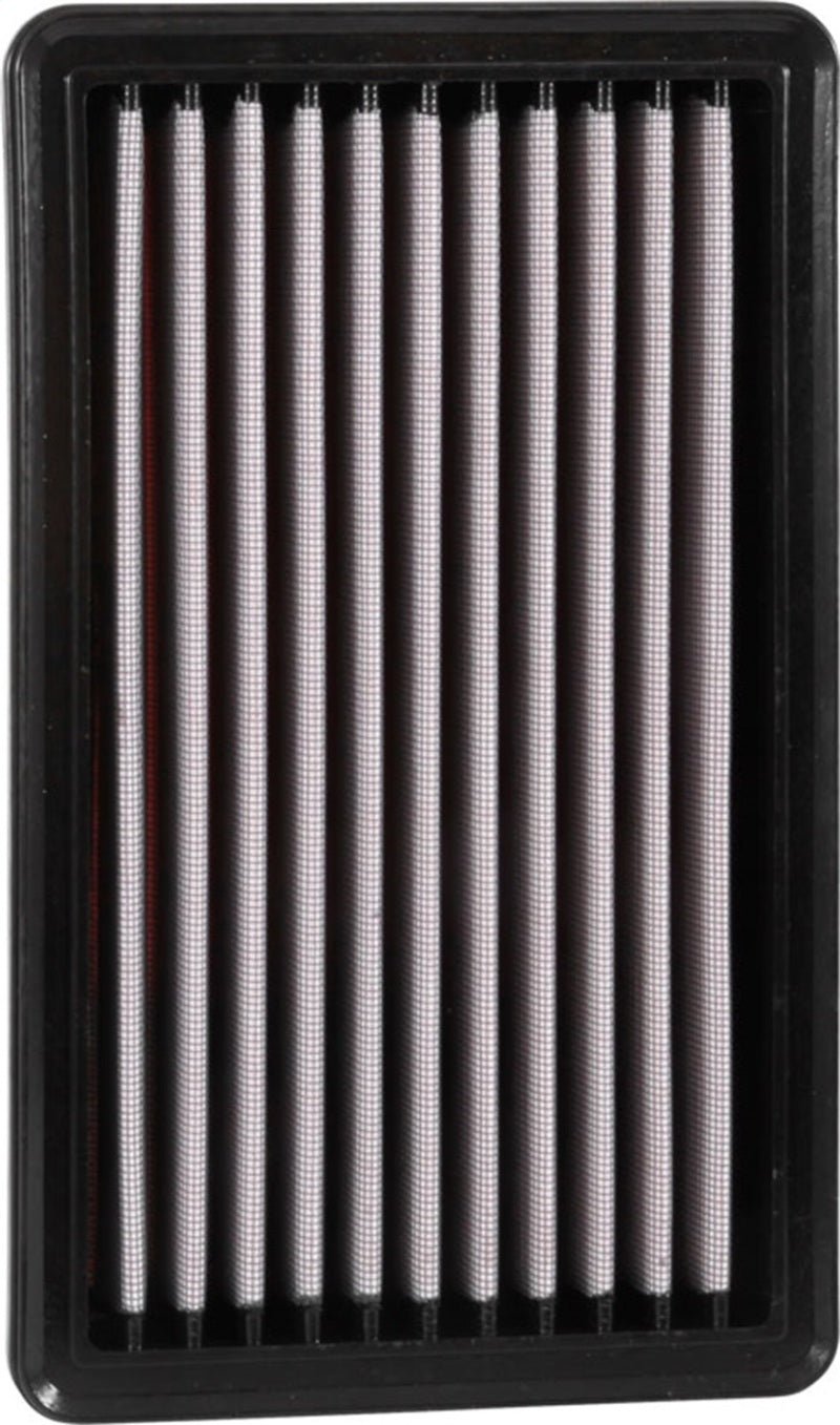 AEM 92-08 Subaru Impreza DryFlow Air Filter - Eastern Shore Retros