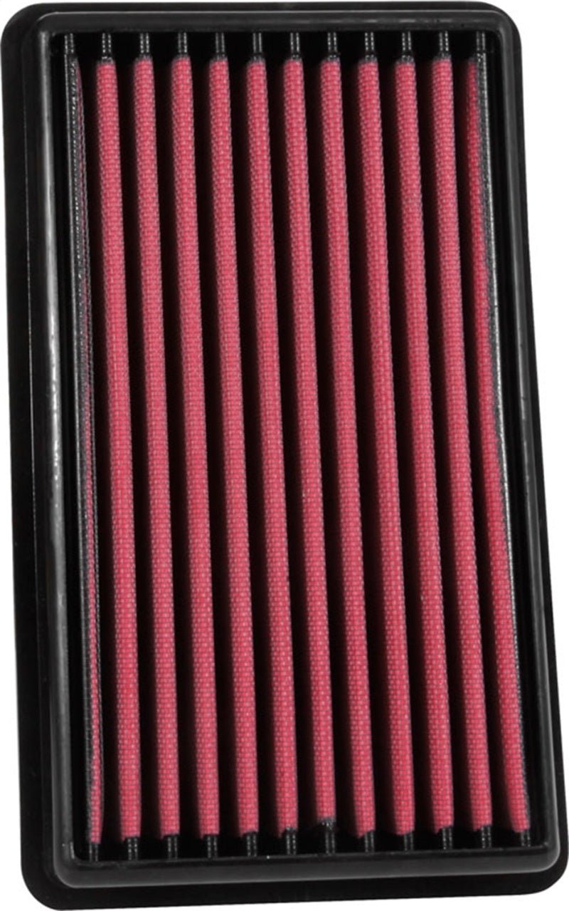 AEM 92-08 Subaru Impreza DryFlow Air Filter - Eastern Shore Retros