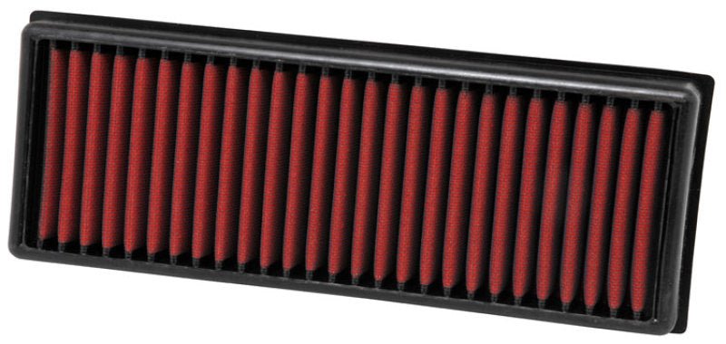 AEM 98-10 Mercedes C/CLK/E/GL/ML/R/S/SL Class Dryflow Panel Air Filter - Eastern Shore Retros