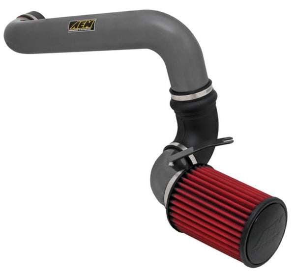 AEM Brute Force Intake System B.F.S.CHALLENGER 5.7L/6.1L 2009-2010 - Eastern Shore Retros