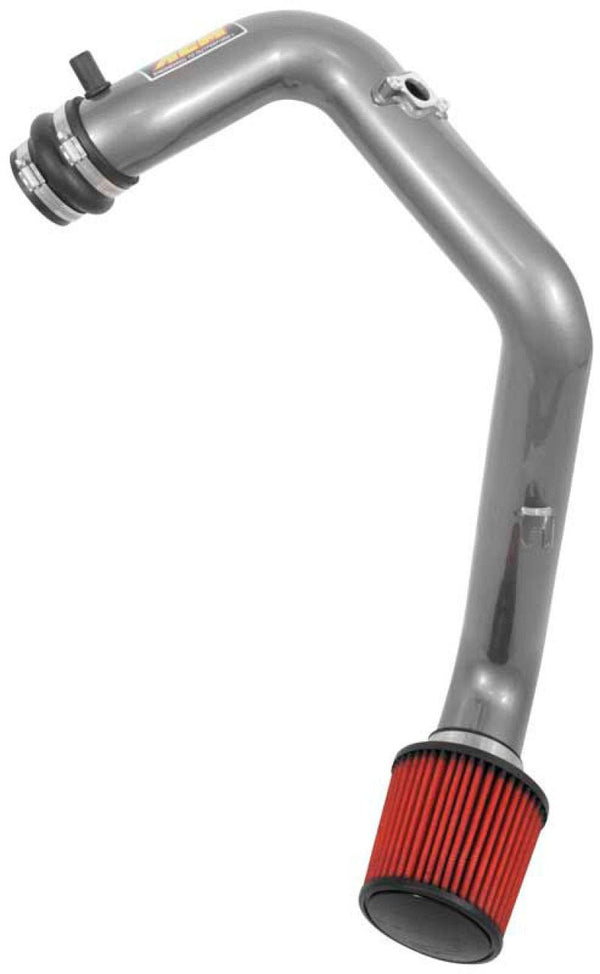 AEM C.A.S. 08-12 Honda Accord L4-2.4L F/I Cold Air Intake - Eastern Shore Retros