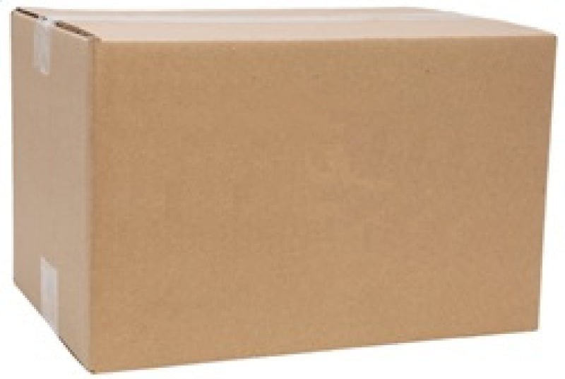 AEM DryFlow Air Filter AIR FILTER KIT 6in X 9in DRYFLOW - Eastern Shore Retros