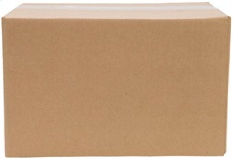 AEM DryFlow Air Filter AIR FILTER KIT 6in X 9in DRYFLOW - Eastern Shore Retros