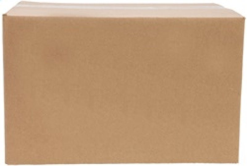 AEM DryFlow Air Filter AIR FILTER KIT 6in X 9in DRYFLOW - Eastern Shore Retros