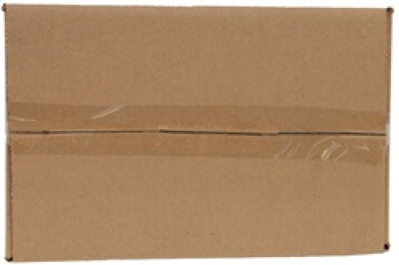 AEM DryFlow Air Filter AIR FILTER KIT 6in X 9in DRYFLOW - Eastern Shore Retros