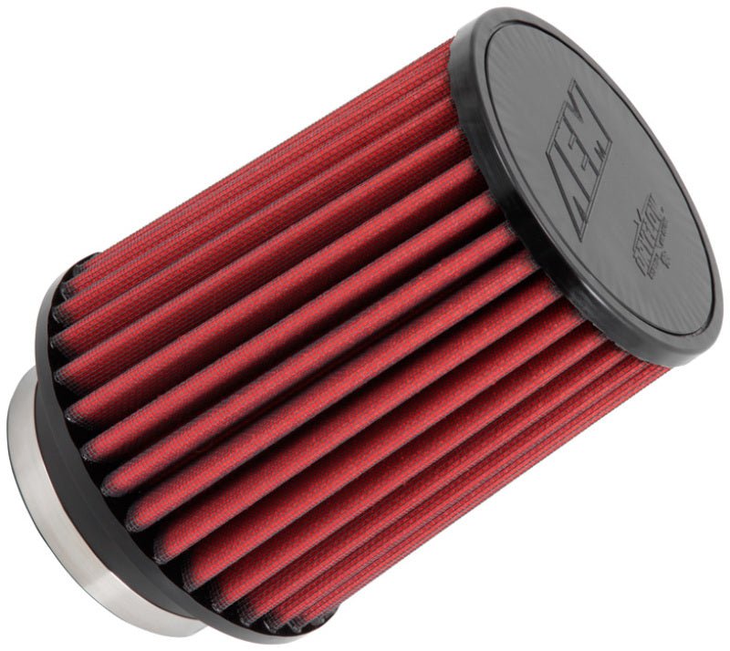 AEM DryFlow Air Filter Kit 4in x 7in DRYFLOW W/O Hole - Eastern Shore Retros
