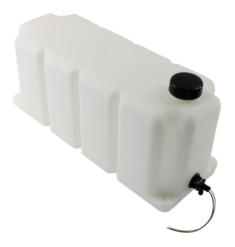 AEM V2 5 Gallon Diesel Water/Methanol Injection Kit - Multi Input - Eastern Shore Retros