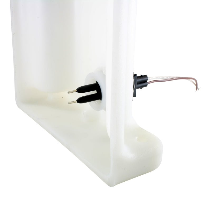 AEM V3 One Gallon Water/Methanol Injection Kit - Multi Input - Eastern Shore Retros