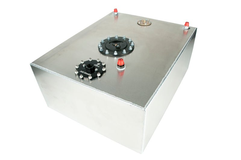Aeromotive 20g 340 Stealth Fuel Cell - Eastern Shore Retros