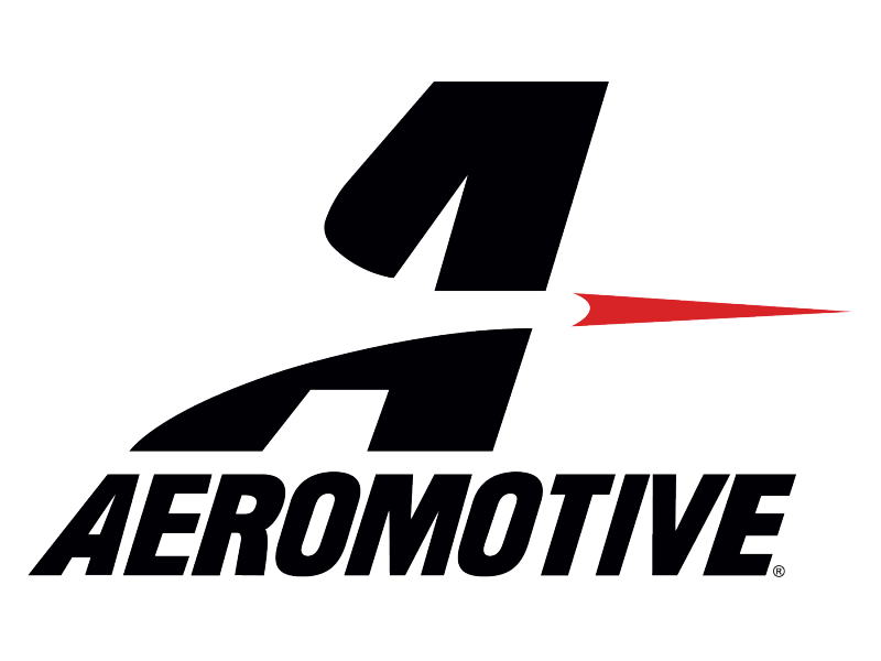 Aeromotive 98.5-04 Ford DOHC 4.6L Billet Fuel Rails (Cobra) - Eastern Shore Retros