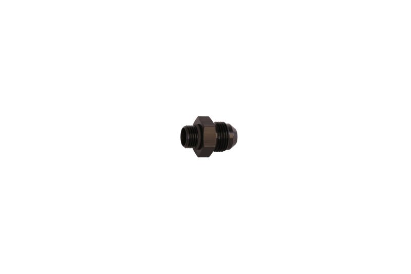 Aeromotive AN-6 Cutoff to AN-8 Flare Union - Eastern Shore Retros