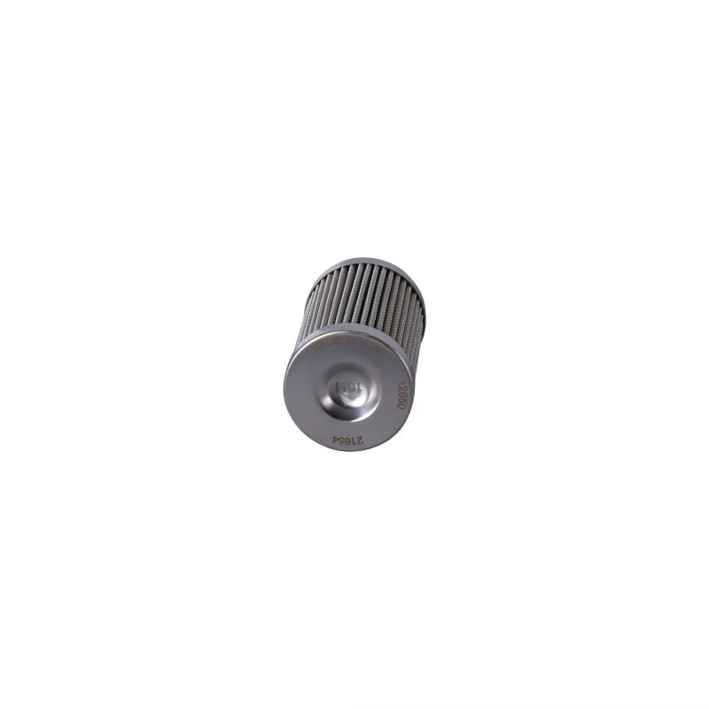 Aeromotive Filter Element - 10 Micron Microglass (Fits 12340/12350) - Eastern Shore Retros