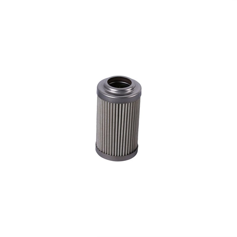 Aeromotive Filter Element - 10 Micron Microglass (Fits 12340/12350) - Eastern Shore Retros