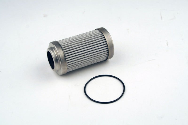 Aeromotive Filter Element - 10 Micron Microglass (Fits 12340/12350) - Eastern Shore Retros