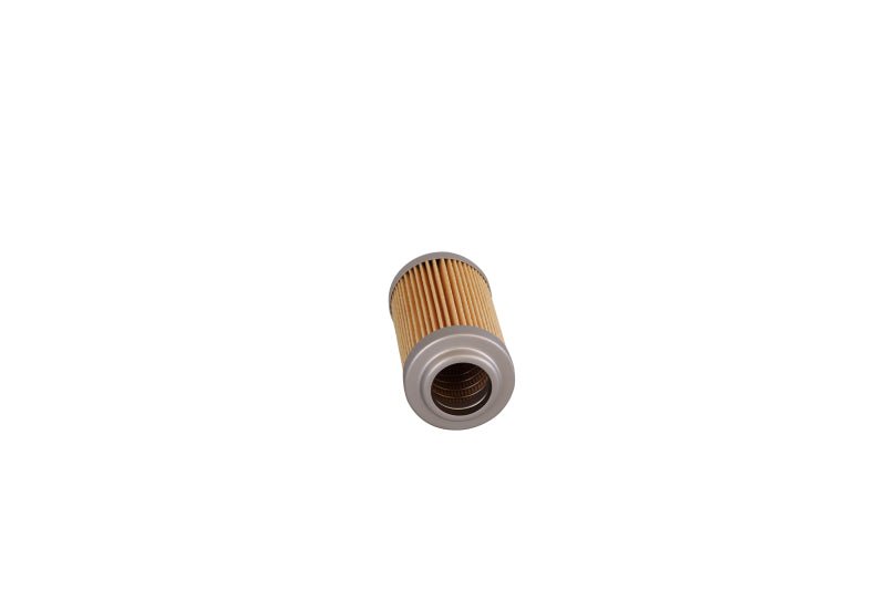 Aeromotive Replacement 10 Micron Fabric Element (for 12301/12306/12321 Filter Assembly) - Eastern Shore Retros