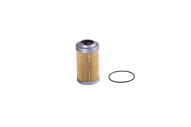 Aeromotive Replacement 10 Micron Fabric Element (for 12301/12306/12321 Filter Assembly) - Eastern Shore Retros