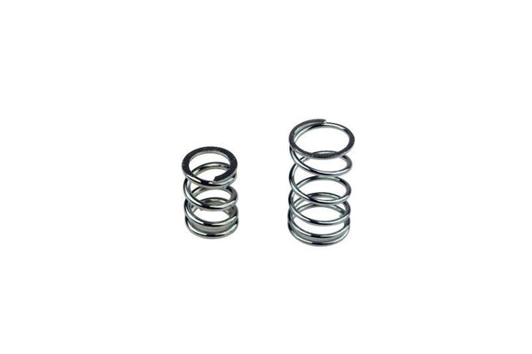 Aeromotive Replacement Spring (for Regulator 13301/13351 - Eastern Shore Retros