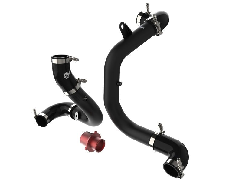 aFe 15-20 VW GTI Charge Pipe Kit - Eastern Shore Retros